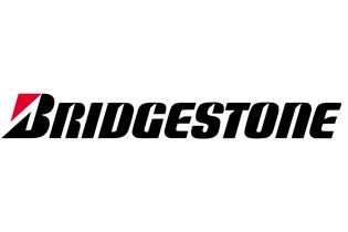 bridgestone-price-increase.jpg